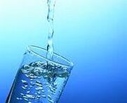 agua