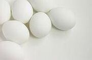 huevos