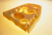 queso