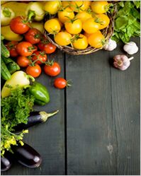 ¿Es posible perder peso sin dietas especiales