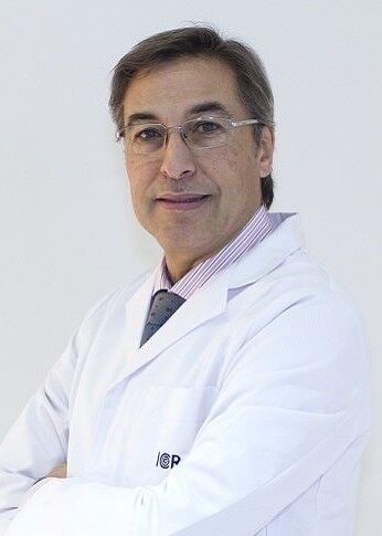 Médico Nutricionista Ricky Bazan Machuca