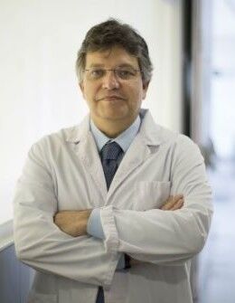 Médico Nutricionista Agus Santeugini Artusa